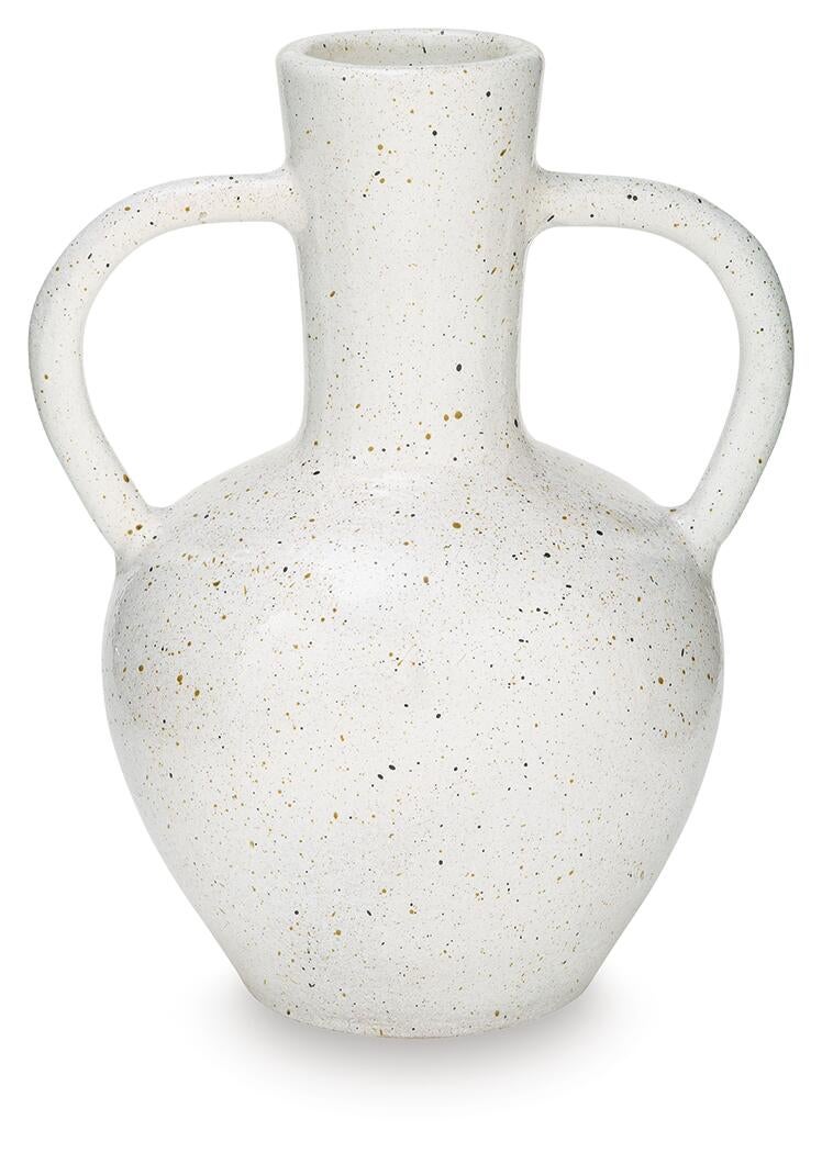 Dallinworth Vase Signature Design by Ashley®