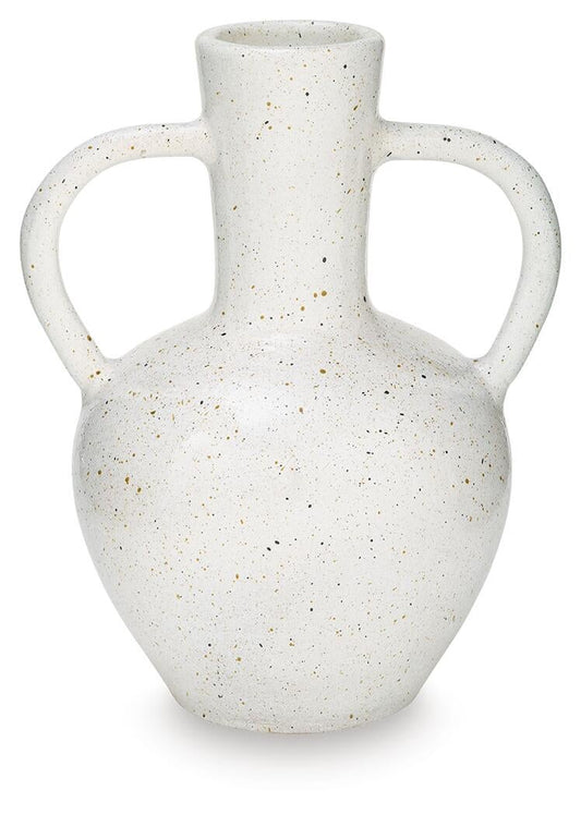 Dallinworth Vase Signature Design by Ashley®