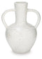 Dallinworth Vase Signature Design by Ashley®
