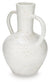 Dallinworth Vase Signature Design by Ashley®