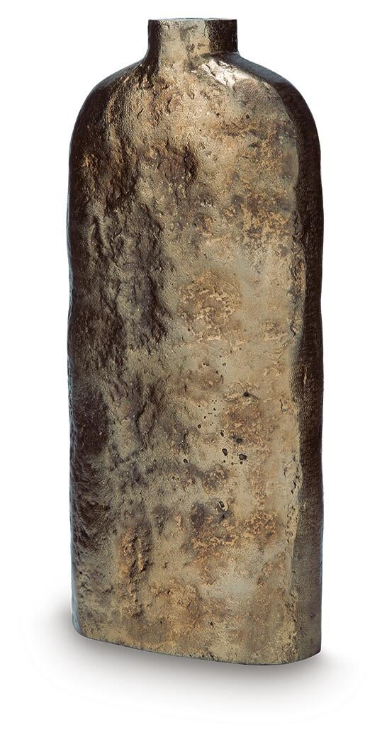 Wallmond Vase Signature Design by Ashley®