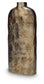 Wallmond Vase Signature Design by Ashley®