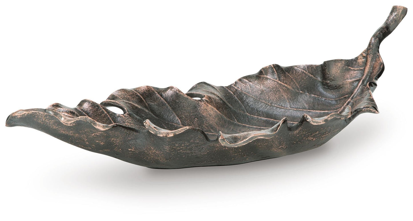 Avermund Sculpture Signature Design by Ashley®