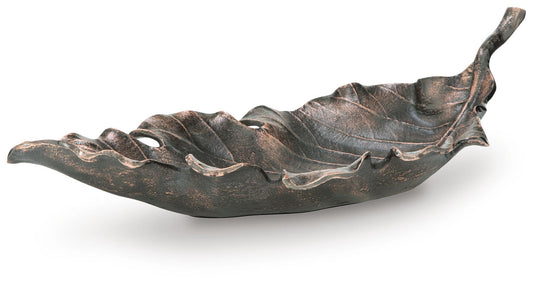 Avermund Sculpture Signature Design by Ashley®