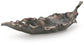 Avermund Sculpture Signature Design by Ashley®
