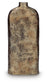 Wallmond Vase Signature Design by Ashley®