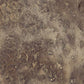 Wallmond Vase Signature Design by Ashley®