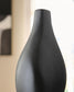 Judsen Vase Signature Design by Ashley®