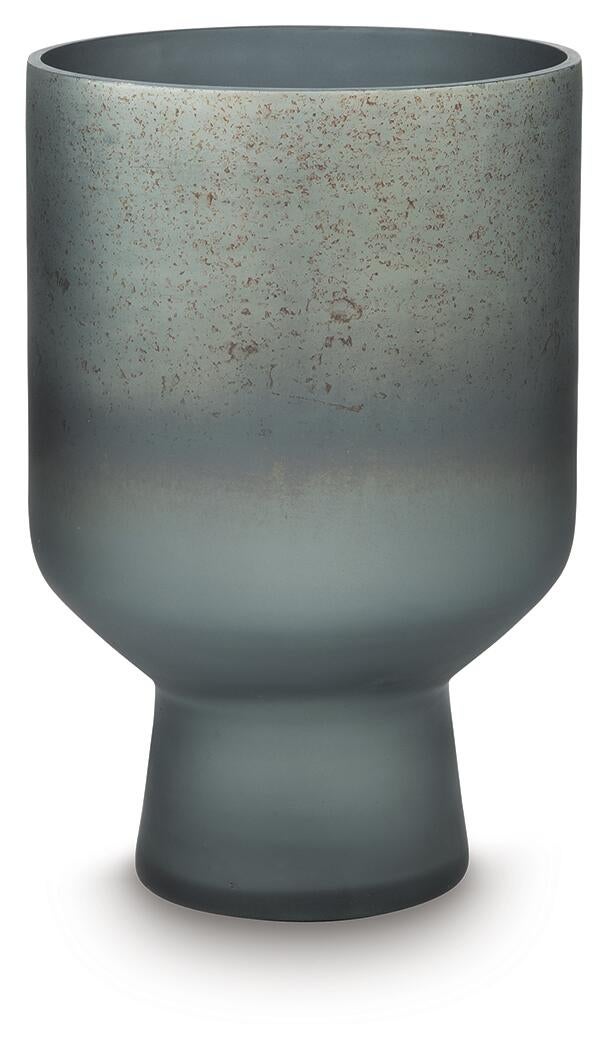 Pennmore Vase Signature Design by Ashley®