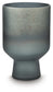 Pennmore Vase Signature Design by Ashley®