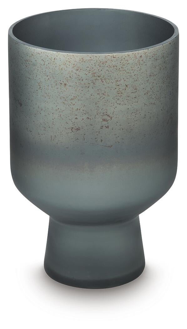 Pennmore Vase Signature Design by Ashley®