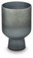 Pennmore Vase Signature Design by Ashley®