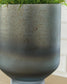 Pennmore Vase Signature Design by Ashley®