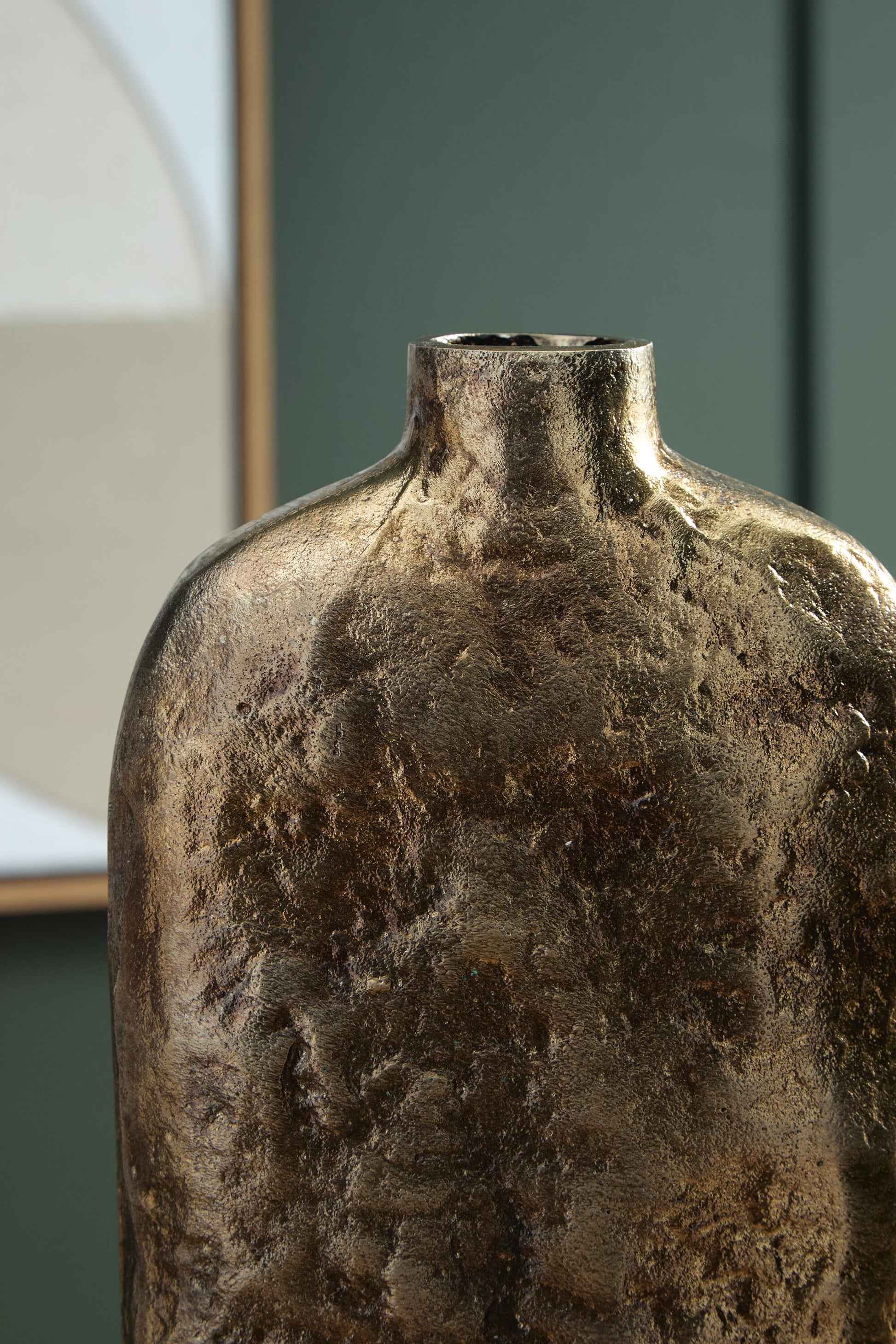 Wallmond Vase Signature Design by Ashley®