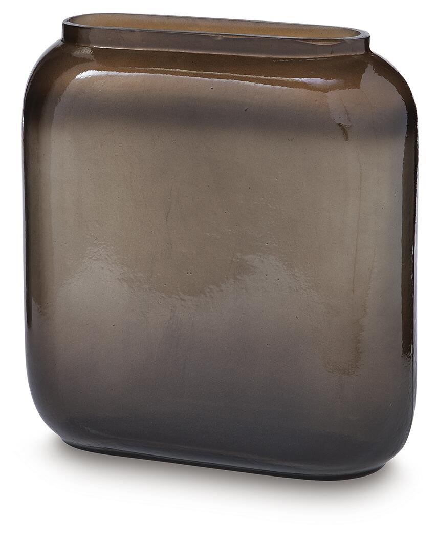 Sumner Vase Signature Design by Ashley®
