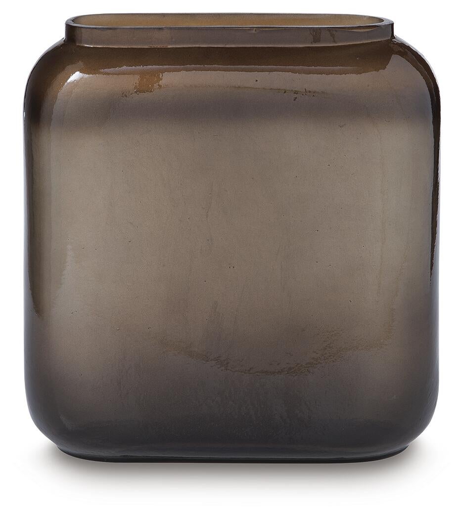 Sumner Vase Signature Design by Ashley®