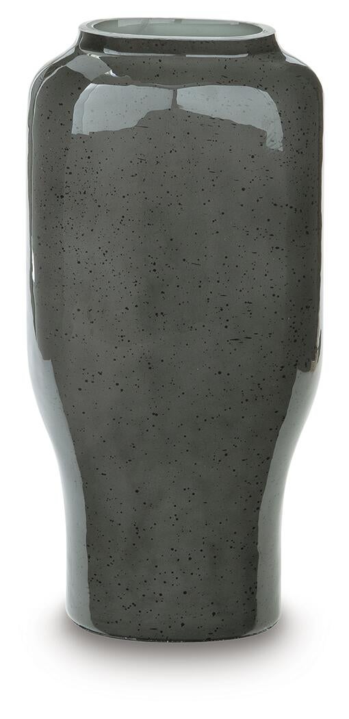 Kierlain Vase Signature Design by Ashley®