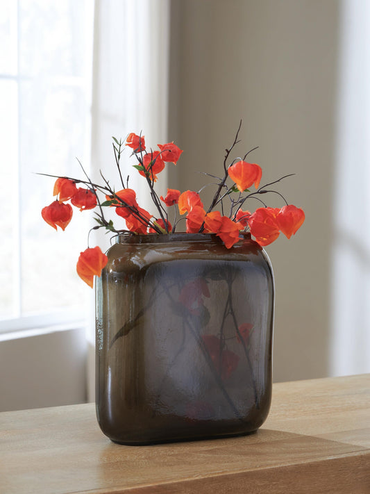 Sumner Vase Signature Design by Ashley®