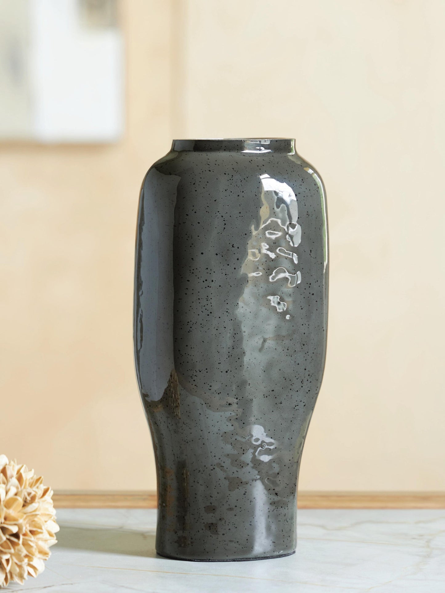 Kierlain Vase Signature Design by Ashley®