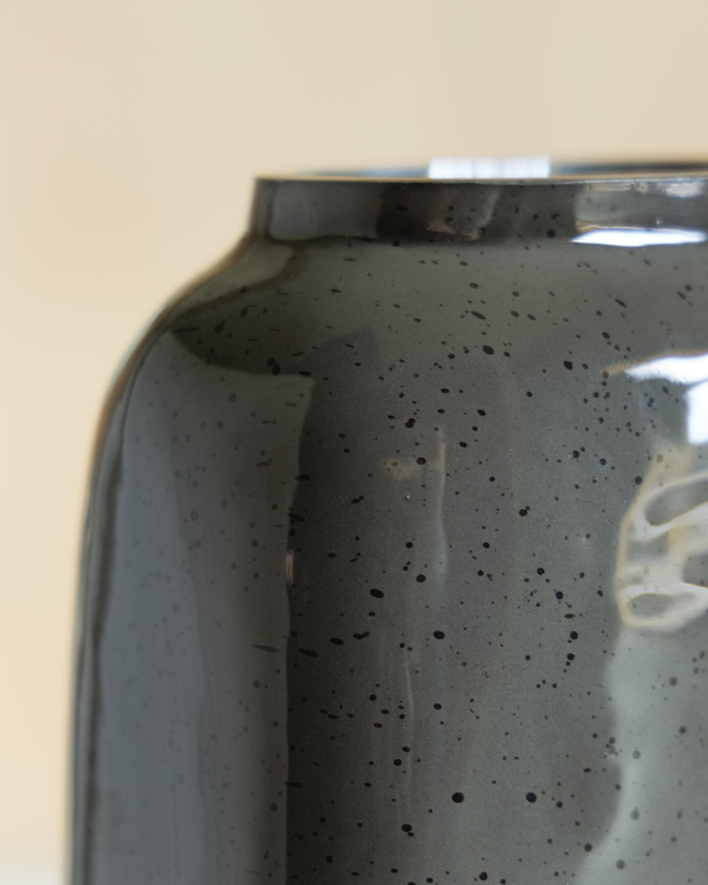 Kierlain Vase Signature Design by Ashley®