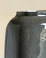 Kierlain Vase Signature Design by Ashley®