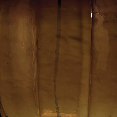 Bainmore Glass Table Lamp (1/CN) Signature Design by Ashley®