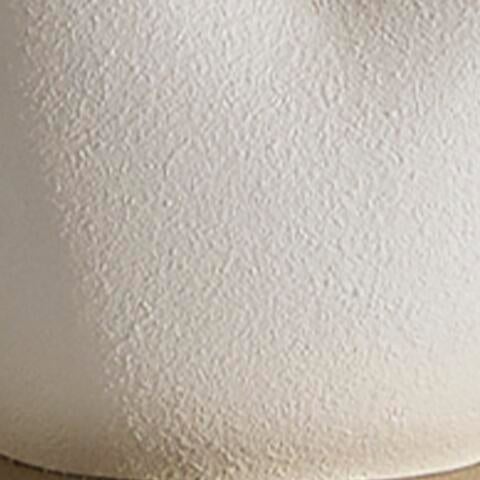 Judrich Poly Table Lamp (1/CN) Signature Design by Ashley®