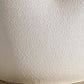 Judrich Poly Table Lamp (1/CN) Signature Design by Ashley®