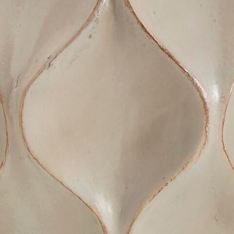 Edselham Paper Table Lamp (1/CN) Signature Design by Ashley®