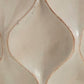 Edselham Paper Table Lamp (1/CN) Signature Design by Ashley®