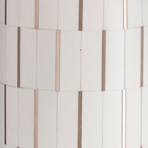 Faridworth Poly Table Lamp (1/CN) Signature Design by Ashley®