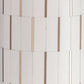 Faridworth Poly Table Lamp (1/CN) Signature Design by Ashley®