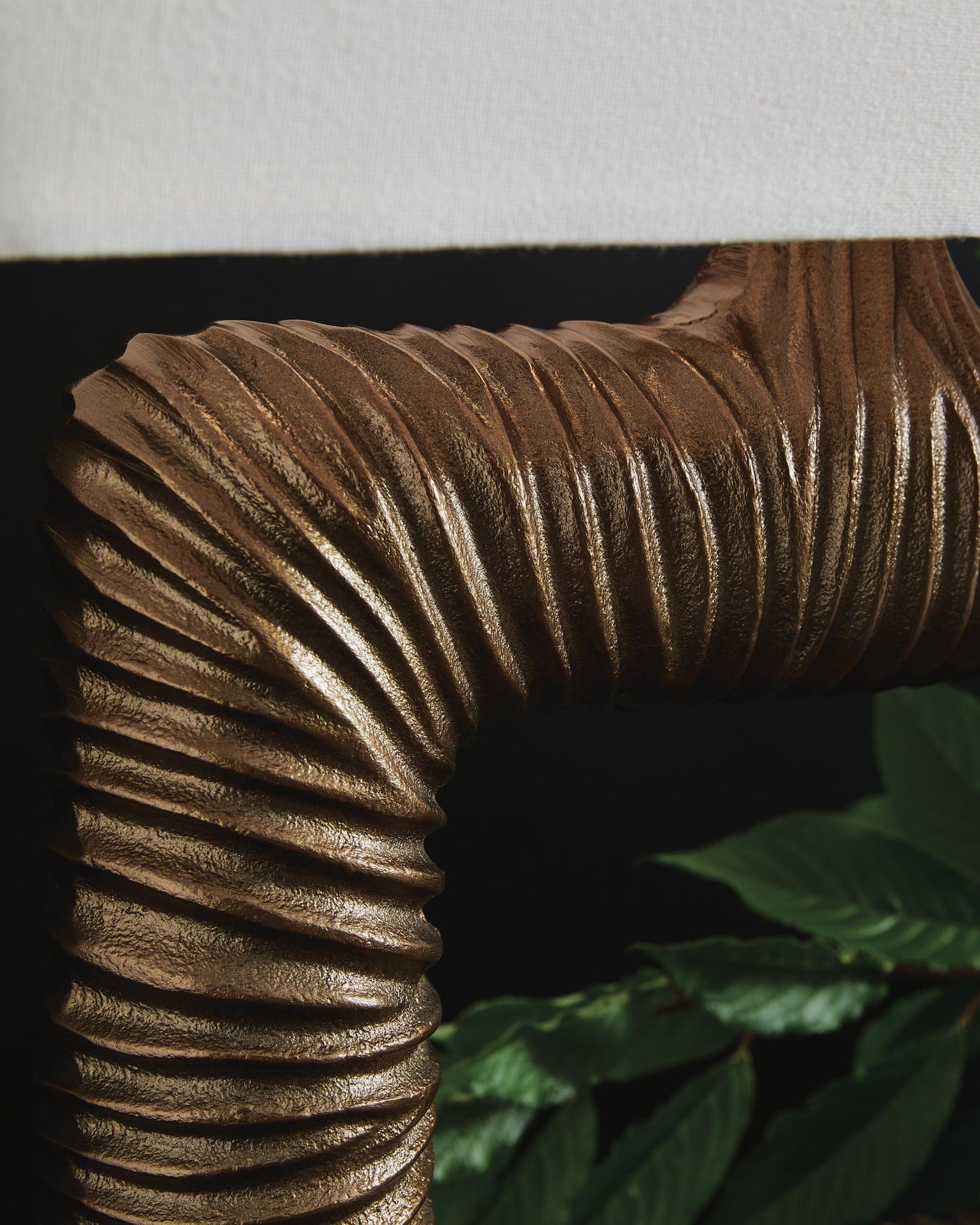 Garronby Metal Table Lamp (1/CN) Signature Design by Ashley®