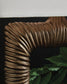 Garronby Metal Table Lamp (1/CN) Signature Design by Ashley®