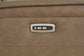 Glencroft PWR REC Loveseat/CON/ADJ HDRST Signature Design by Ashley®