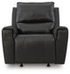 Glossmore Rocker Recliner Signature Design by Ashley®