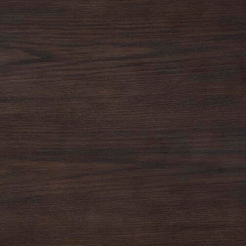 Carlibrie Rectangular End Table Signature Design by Ashley®