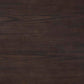 Carlibrie Rectangular End Table Signature Design by Ashley®