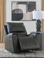 Glossmore Rocker Recliner Signature Design by Ashley®