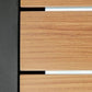 Carmel Highlands Sofa/Chairs/Table Set (4/CN) Signature Design by Ashley®