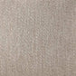 Carmel Highlands Sofa/Chairs/Table Set (4/CN) Signature Design by Ashley®