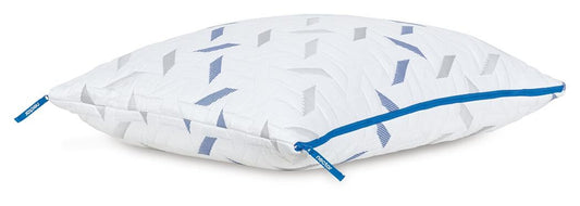 Nectar Classic / Pillow Nectar