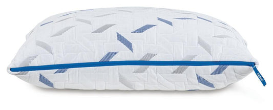 Nectar Classic / Pillow Nectar