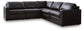 Modmax II 5-Piece Sectional Signature Design by Ashley®