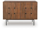 Juddins Accent Cabinet Signature Design by Ashley®