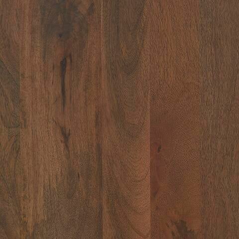Juddins Accent Cabinet Signature Design by Ashley®