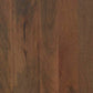 Juddins Accent Cabinet Signature Design by Ashley®