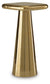 Dallenburg Accent Table Signature Design by Ashley®
