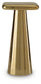 Dallenburg Accent Table Signature Design by Ashley®