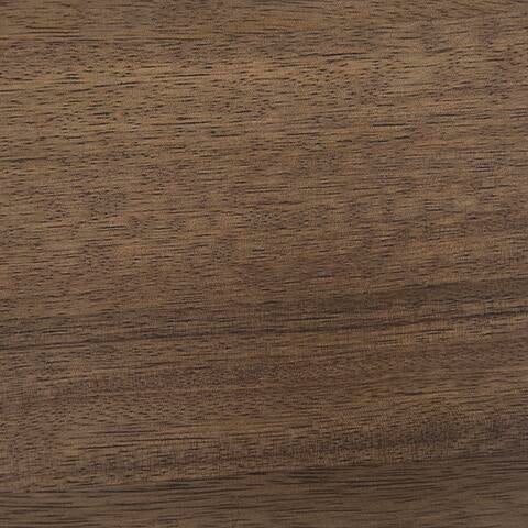 Lavinmont Accent Cabinet Signature Design by Ashley®